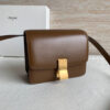 Celine Box