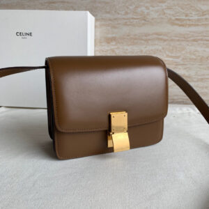 Celine Box