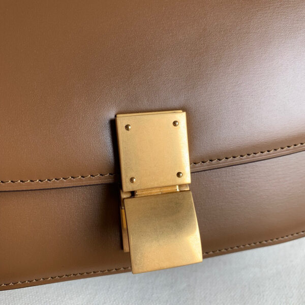 Celine Box