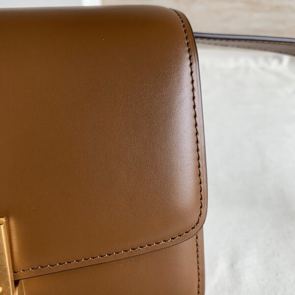 Celine Box