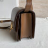 Celine Box