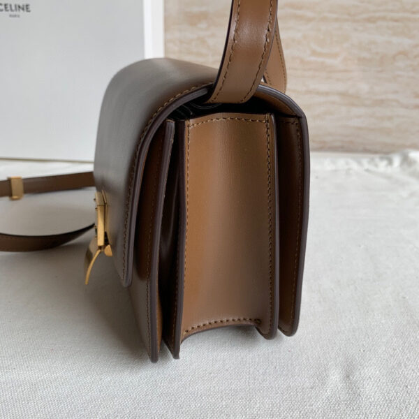 Celine Box