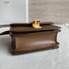 Celine Box