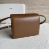 Celine Box
