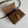 Celine Box