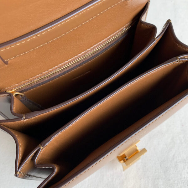 Celine Box