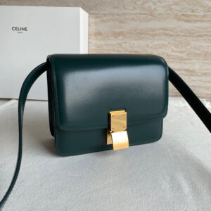 Celine Box