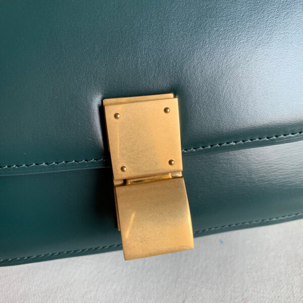 Celine Box