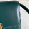 Celine Box