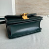 Celine Box