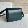 Celine Box
