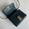 Celine Box