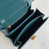 Celine Box