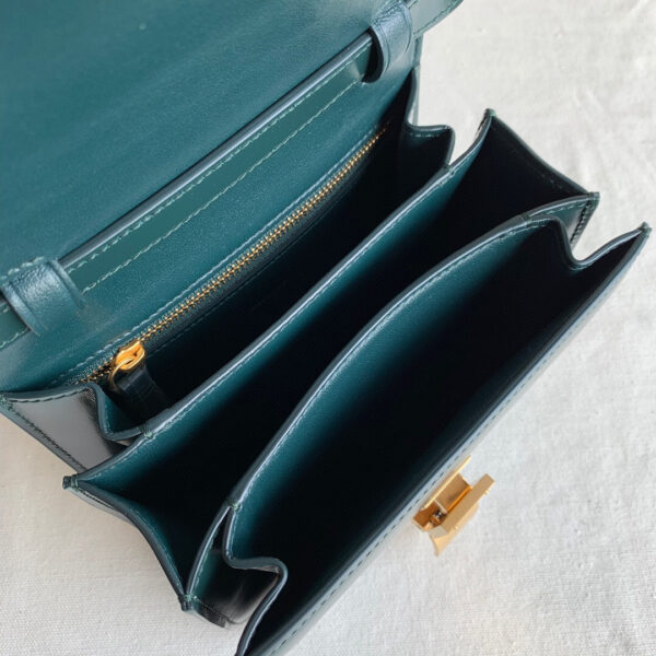 Celine Box