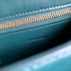 Celine Box