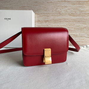 Celine Box