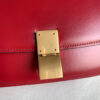 Celine Box