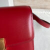 Celine Box