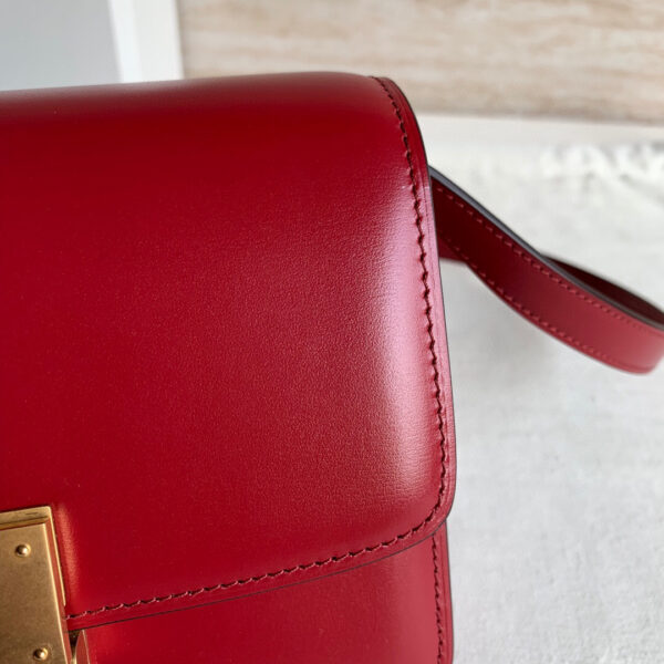 Celine Box