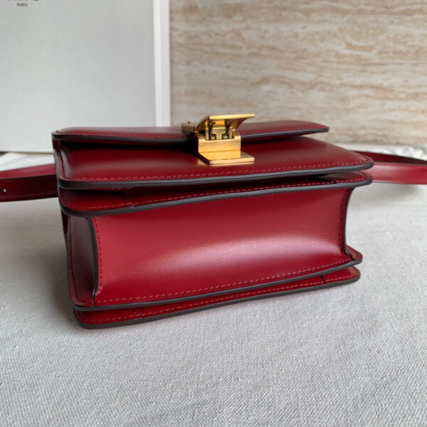 Celine Box