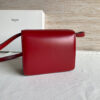 Celine Box
