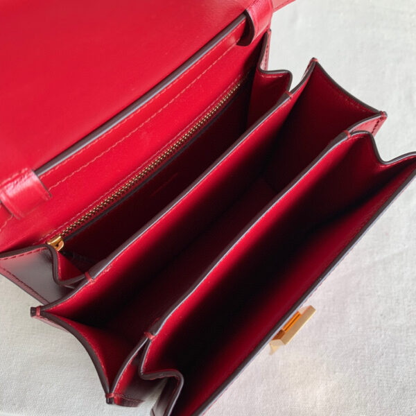 Celine Box