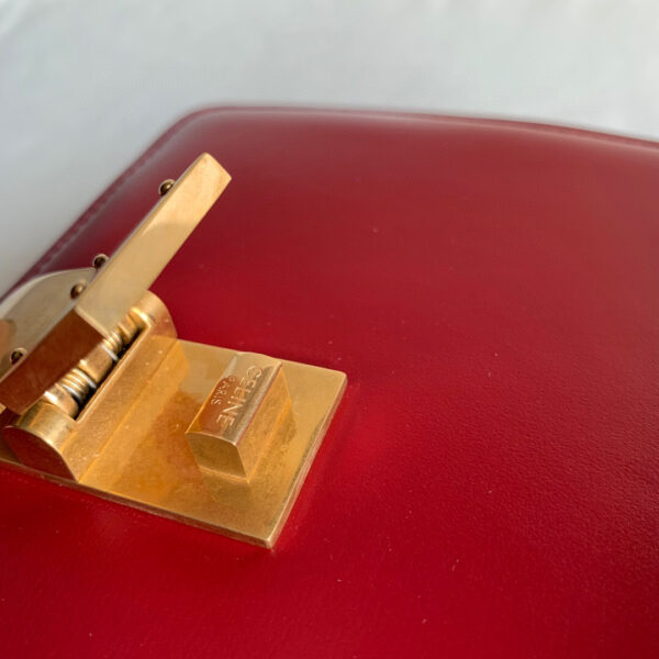 Celine Box