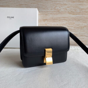 Celine Box