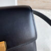 Celine Box