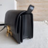 Celine Box