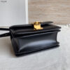 Celine Box