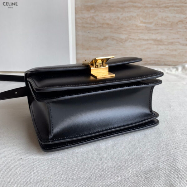 Celine Box