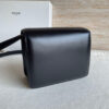 Celine Box