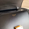 Celine Box