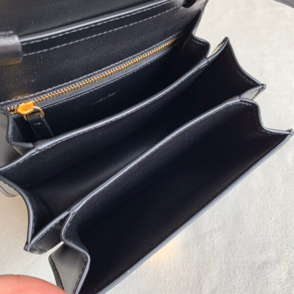Celine Box
