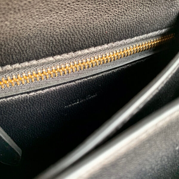 Celine Box
