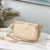 Louis Vuitton Multi Pochette Accessories