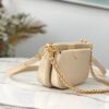 Louis Vuitton Multi Pochette Accessories