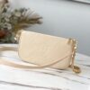 Louis Vuitton Multi Pochette Accessories