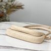Louis Vuitton Multi Pochette Accessories
