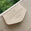 Louis Vuitton Multi Pochette Accessories