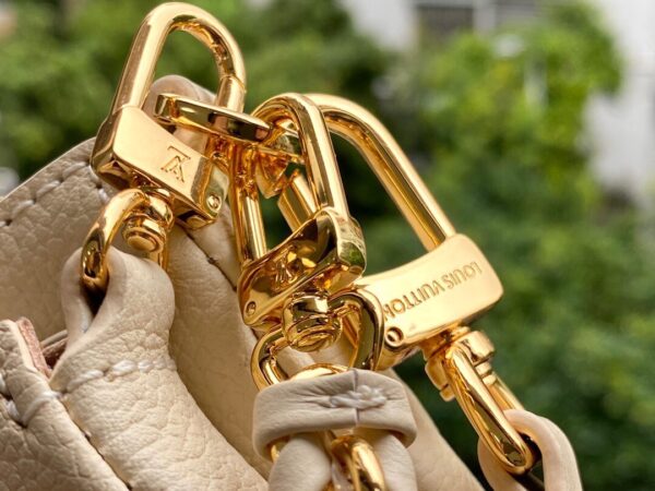 Louis Vuitton Multi Pochette Accessories