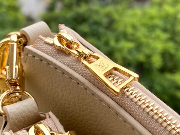 Louis Vuitton Multi Pochette Accessories