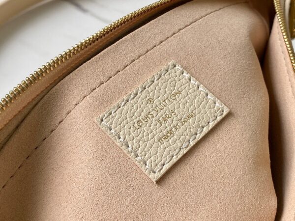 Louis Vuitton Multi Pochette Accessories