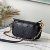 Louis Vuitton Multi Pochette Accessories
