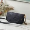 Louis Vuitton Multi Pochette Accessories