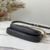 Louis Vuitton Multi Pochette Accessories