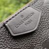 Louis Vuitton Multi Pochette Accessories