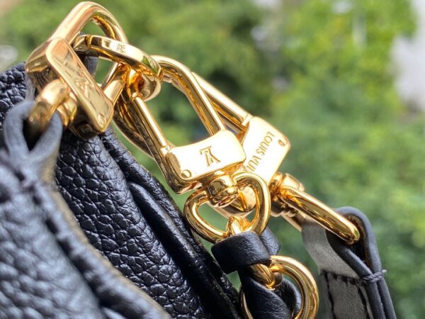 Louis Vuitton Multi Pochette Accessories