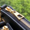 Louis Vuitton Multi Pochette Accessories